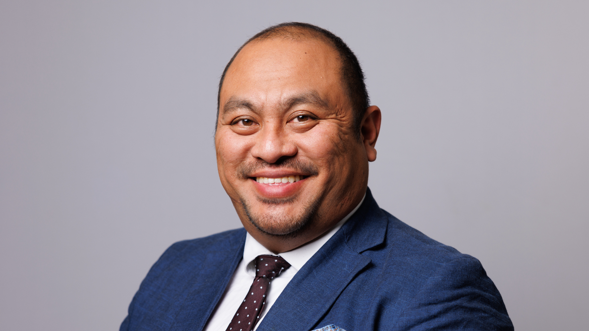 Christopher Sanchez